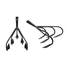 kultywator-pazurki-spulchniacz-reczny-spulchniania