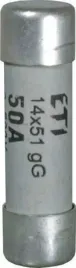 wkladka-cylindryczna-gg-32a-14x51-eti