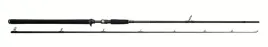 wedka-spinningowa-westin-w3-powershad-t-2nd-xxh-40-130-g-248-cm