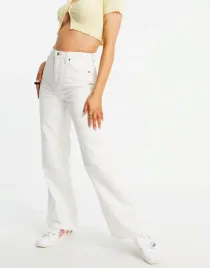 topshop-damskie-spodnie-jeansowe-ecru-30-32-1bxl