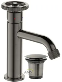 bateria-umywalkowa-laveo-muro-bau-922d-grafit