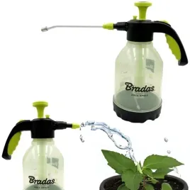 opryskiwacz-cisnieniowy-15l-aqua-spray-clear-z-lanca-bradas-wytrzymaly