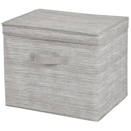 pudelko-z-pokrywka-tekstylne-kuchinox-miami-30x40x25-cm-do-garderoby