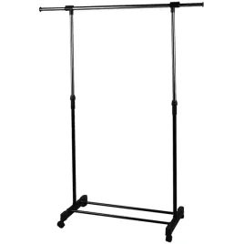 garderoba-przenosna-wieszak-stojacy-kuchinox-chrom-czarne