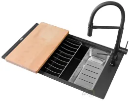 zestaw-blanco-elon-xl-6s-bat-polla-doz-lato-akces