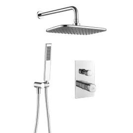 bateria-natryskowa-podtynkowa-z-zestawem-laveo-tores-chrom