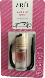 aril-car-odswiezacz-samochodowy-bubble-gum-45ml
