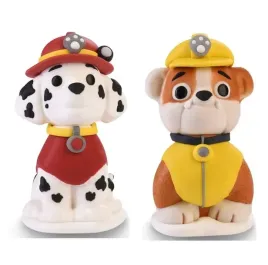 figurka-na-tort-psi-patrol-pieski-rubble-i-marshall-z-cukru-2-sztuki