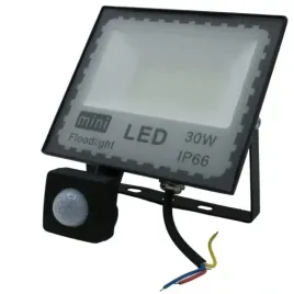 halogen-naswietlacz-led-lampa-30w-czujnik-ruchu