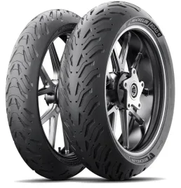 michelin-road-6-120-70-17-180-55-17-komplet-rok-2025-2026-swieze