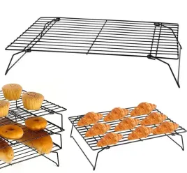 kratka-do-studzenia-ciasta-ciastek-lukrowania-25-cm-x-40-cm-x-7-cm-olk