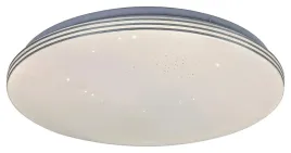 rabalux-toma-3875-plafon-led-lazienkowy-37-5cm-chrom-okragly-ip44