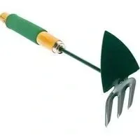 bioogrod-metalowa-motyka-z-pazurkami-ogrodnicza