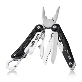 multitool-azymut-turon-10-narzedzi-karabinczyk-kabura-do-pasa
