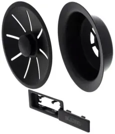 blanco-zestaw-elementow-stalowych-black-1-komorowy