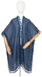 pareo-novara-granatowy-or-tunika-lekki-material-sz23181