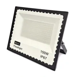 halogen-lampa-naswietlacz-led-150w-18000lm-1500w