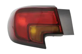 lampa-zespolonych-swiatel-tylnych-11-14118-01-2-tyc