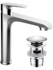 bateria-umywalkowa-stojaca-laveo-alea-ble-02nd