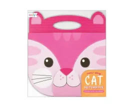 ooly-szkicownik-podrozny-kot