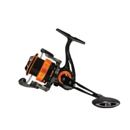 kolowrotek-genlog-dedicate-feeder-master-5-1-1