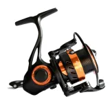 kolowrotek-genlog-dedicate-feeder-master-5-1-1-stan-nowy