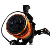 kolowrotek-genlog-dedicate-feeder-master-5-1-1-marka-genlog