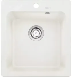 zlewozmywak-jednokomorowy-blanco-naya-45-granit-bialy