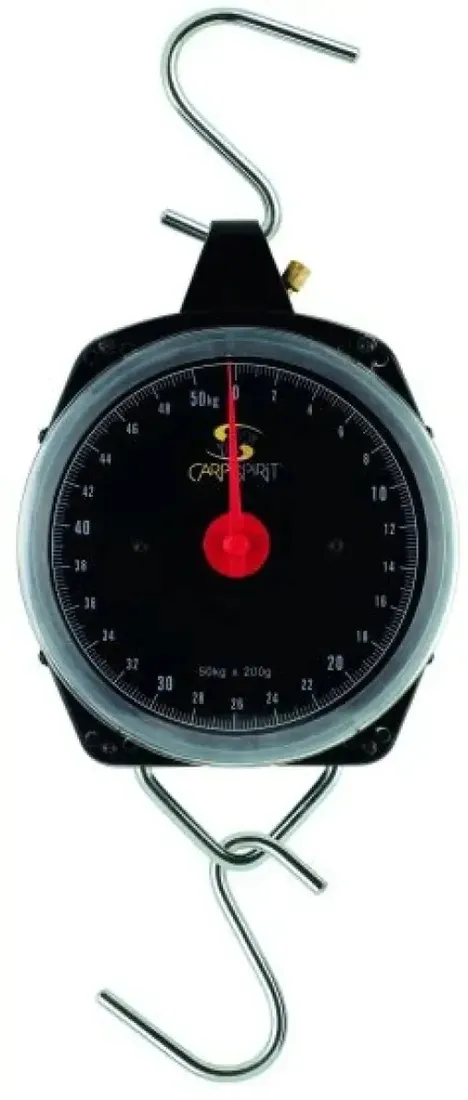 waga-mechaniczna-as-stan-nowy