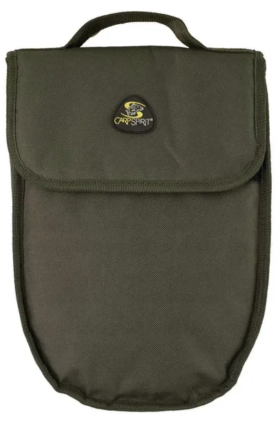 waga-mechaniczna-as-marka-as