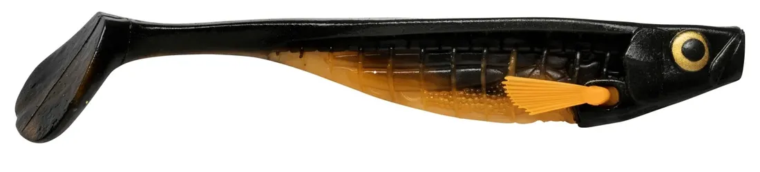 guma-storm-rip-t-bone-18cm-42g-stan-nowy