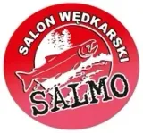 guma-storm-rip-t-bone-18cm-42g-marka-storm