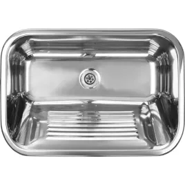zlewozmywak-jednokomorowy-gospodarczy-kuchinox-chios-65x45-cm-stal-inox