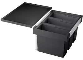 selektor-odpadow-blanco-flexon-ii-60-3-pokrywa-systemowa