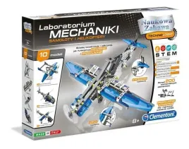 laboratorium-mechaniki-samoloty-i-helikoptery-60950-clementoni