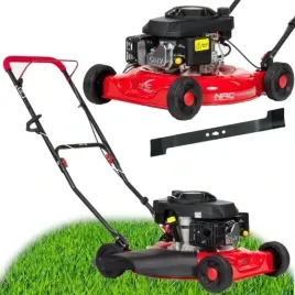 kosiarka-spalinowa-nac-146-cm3-26-kw-51-cm-wyrzut-boczny-bez-kosza-mocna