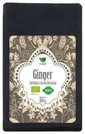 ecoblik-herbata-czarna-ginger-100g-luz-eko-aliness