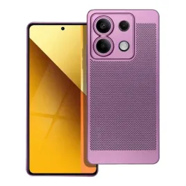 etui-breezy-do-xiaomi-redmi-note-13-5g-fioletowy-a0352