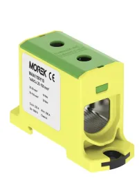 zlaczka-szynowa-zolto-zielona-25-150mm-morek-maa1150y10