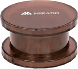 kruszarka-do-kulek-mikado