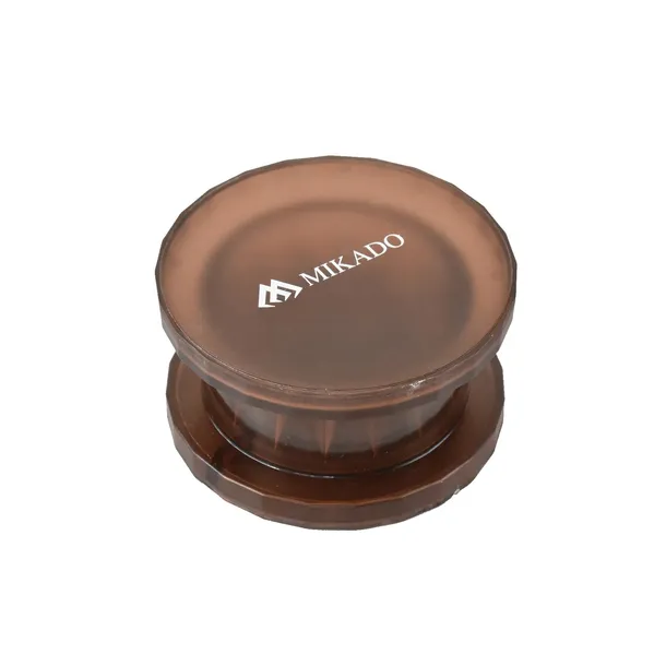 kruszarka-do-kulek-mikado-kod-producenta-amc-007