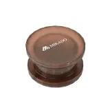 kruszarka-do-kulek-mikado-kod-producenta-amc-007