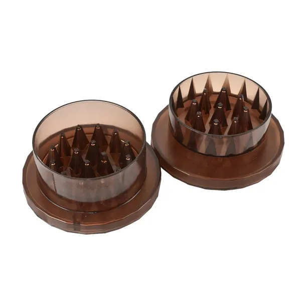 kruszarka-do-kulek-mikado-model-amc-007