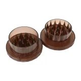 kruszarka-do-kulek-mikado-model-amc-007