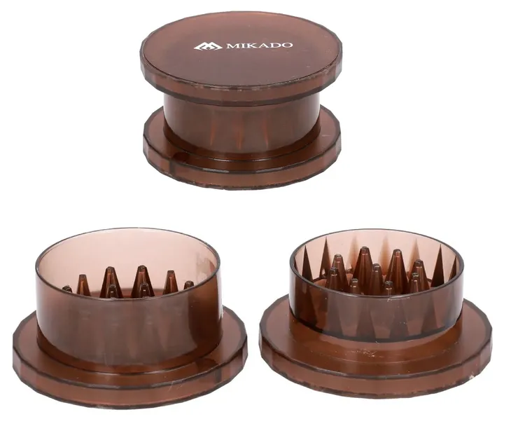 kruszarka-do-kulek-mikado-marka-mikado