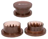 kruszarka-do-kulek-mikado-marka-mikado