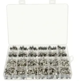 zestaw-bezpieczniki-szklane-5x20mm-6x30mm-360sztuk