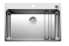 zlewozmywak-jednokomorowy-blanco-etagon-700-if-a-stal-inox