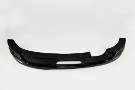 dyfuzor-zderzaka-do-vw-golf-6-2008-2012-tuning-spoiler-abs-sobmart