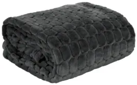 si-k-zoe-1-150x200-graf